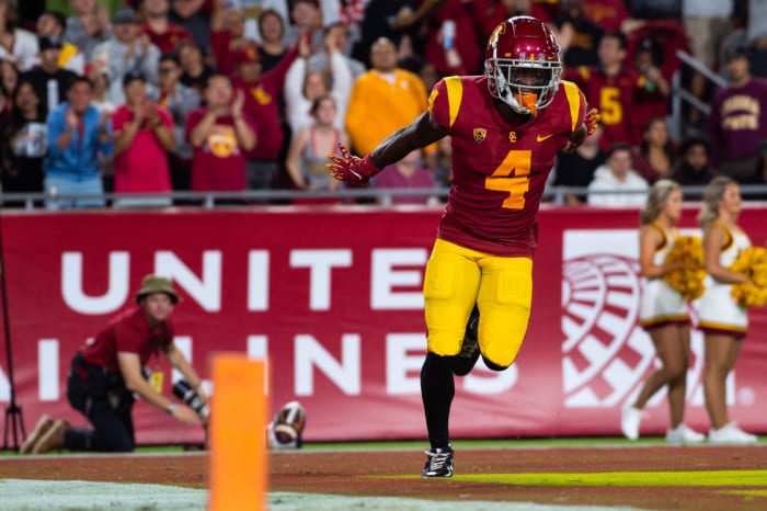 usc arizona state pac-12 football jason goode17